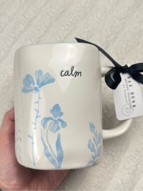 Rae Dunn Mug